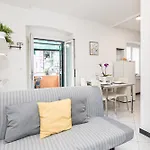 Zenamia Home