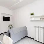 Zenamia Home